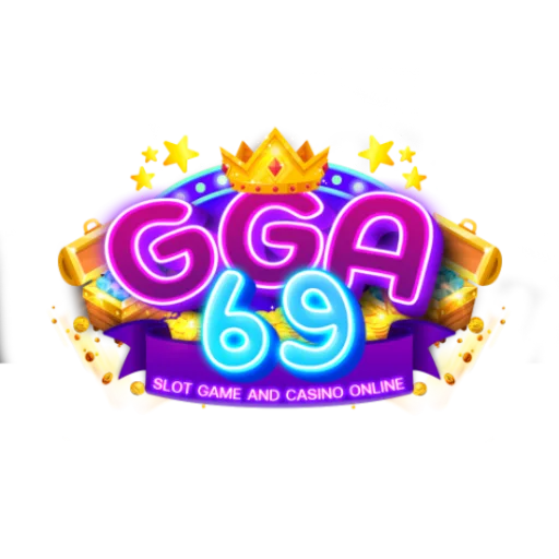 GGA69